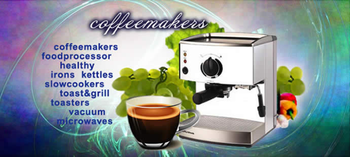 foto coffeemaker.jpg